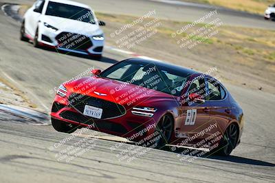 media/May-24-2025-Turn8 Trackdays (Sat) [[034586b55d]]/5 Inter 1/Session 1 (On Ramp)/